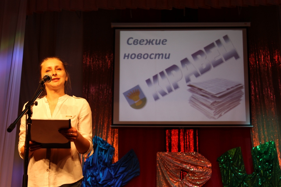 КВН-6