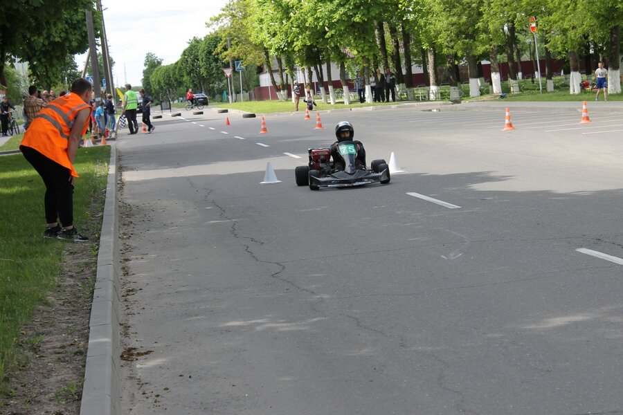 Карт-7