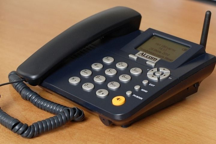 «Прямую телефонную линию» проведет Могилевский обком профсоюза работников АПК