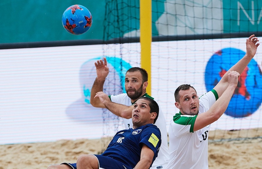 Nazaré, Portugal - May, 28 Euro Winners Cup Nazaré 2017 Preliminary Round at Praia da Nazaré on May 28, 2017 in Nazaré , Portugal. (Photo by Lea Weil)