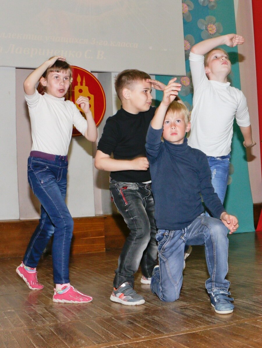 ДШИ-10