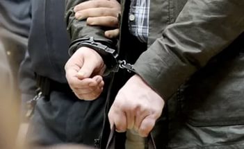 По вопросам профилактики преступлений и правонарушений на Кировщине