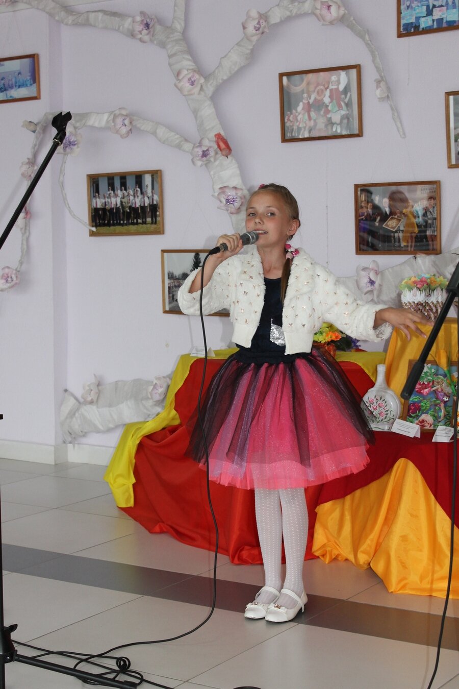 Подписка-1