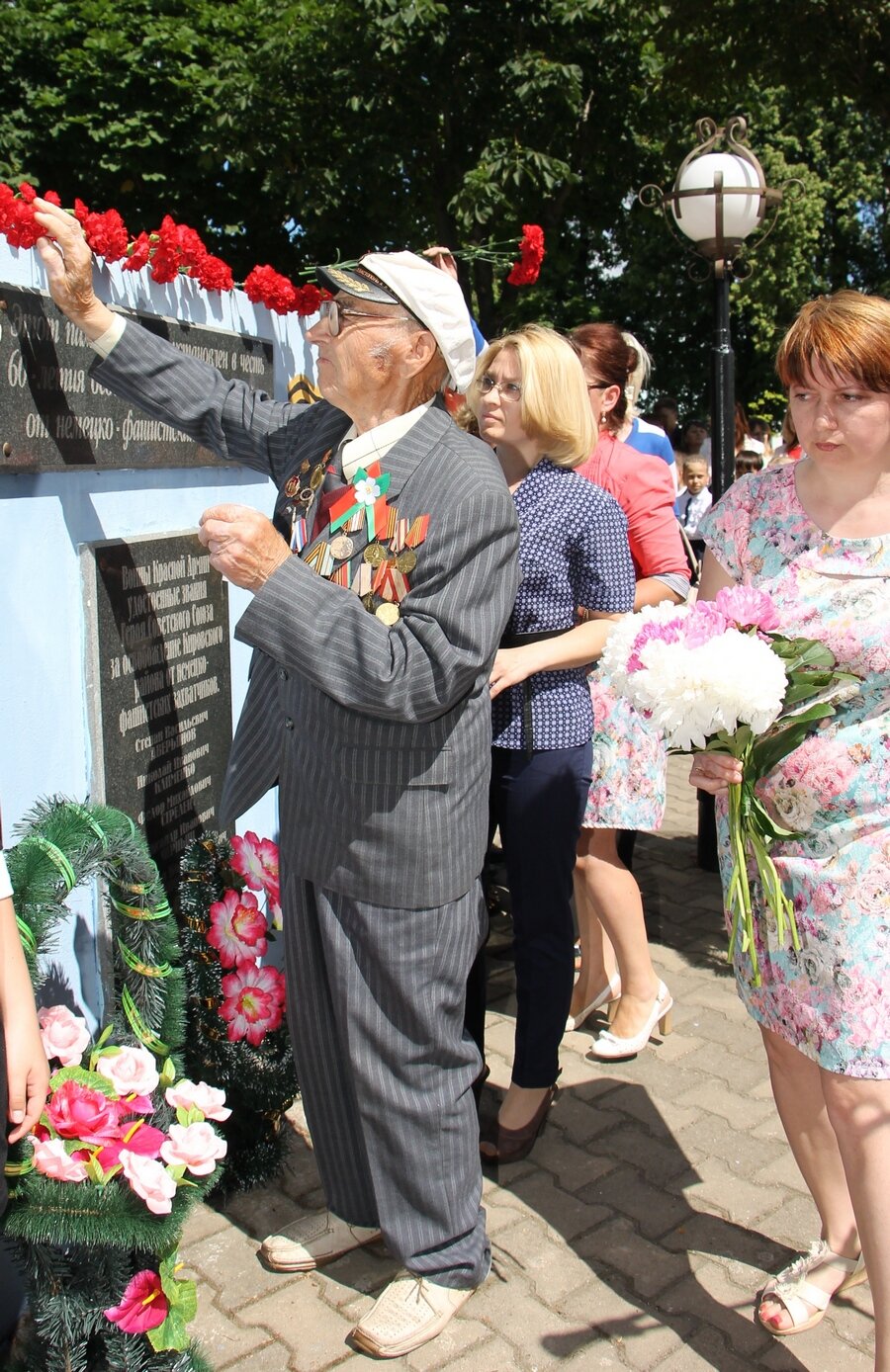 Пушка-4