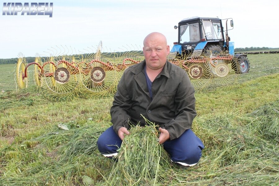 РАПТС косит-2