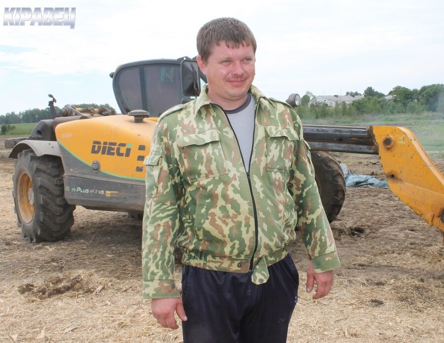 РАПТС косит-5