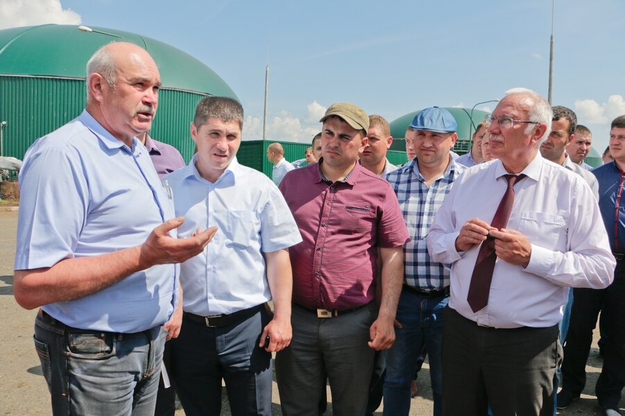 Семинар-Рассвет-2