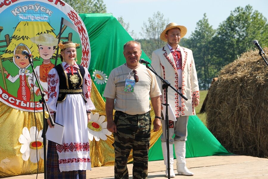 Сено-11