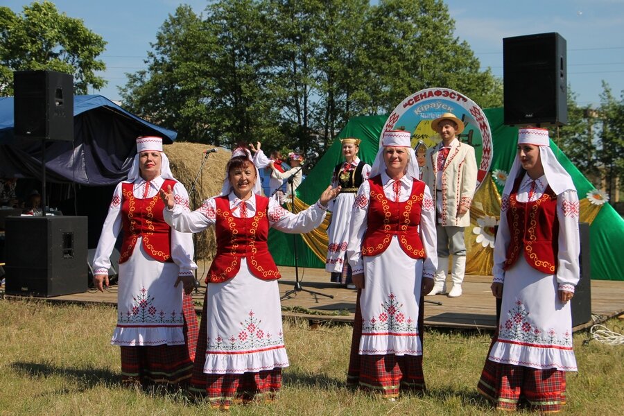 Сено-14