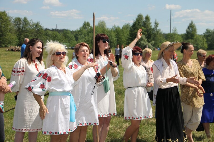 Сено-48
