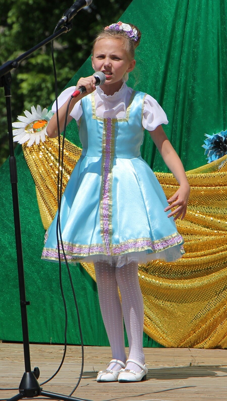Сено-59