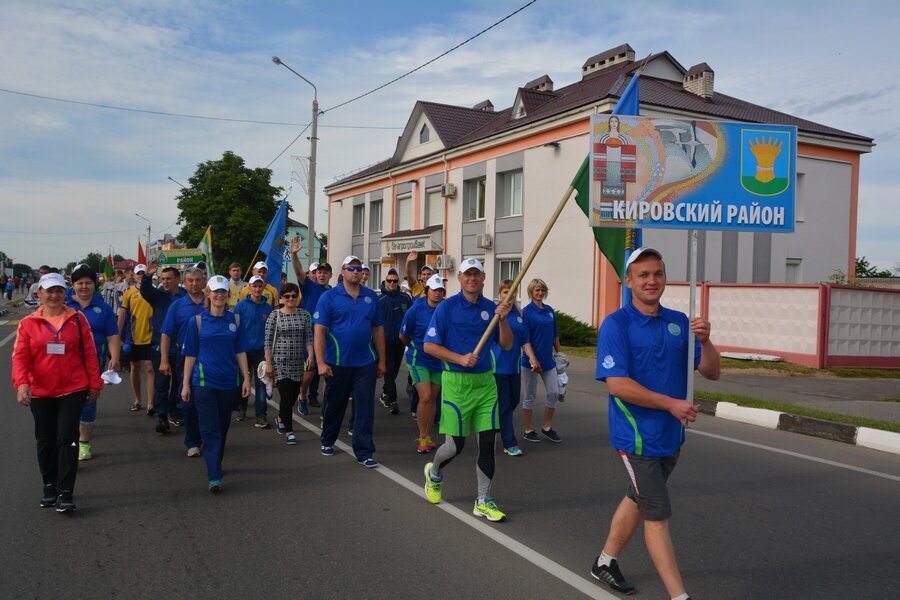 Спарт-1