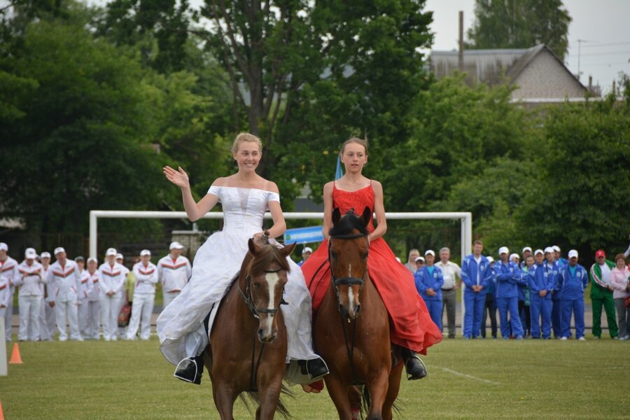 Спарт-2