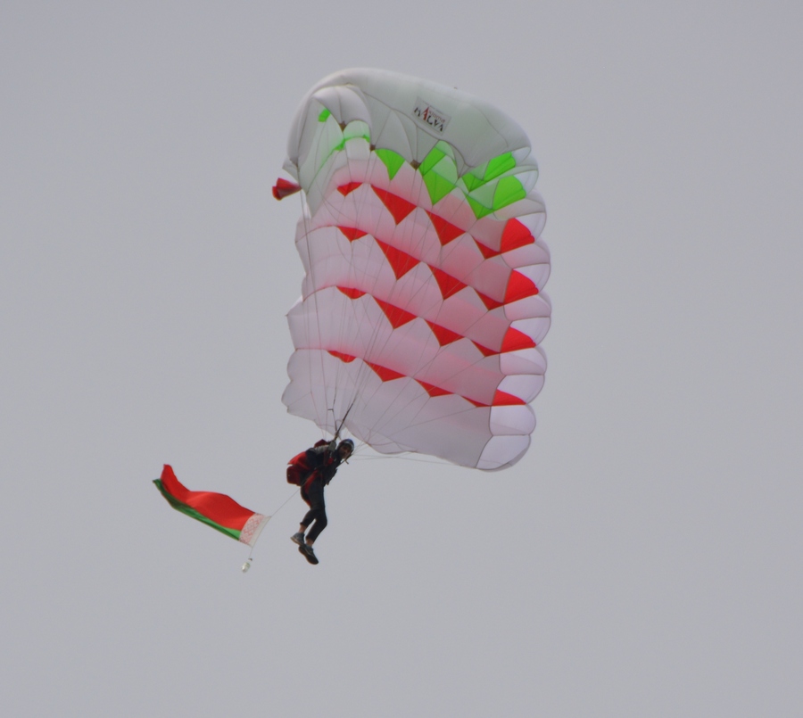 Спарт-3