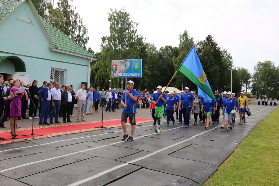 Спарт-6