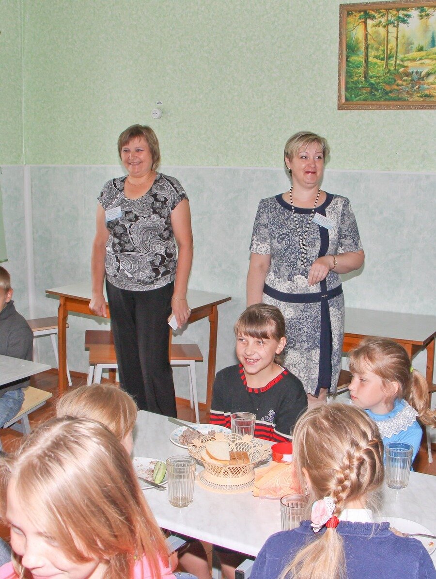 Боровица-1