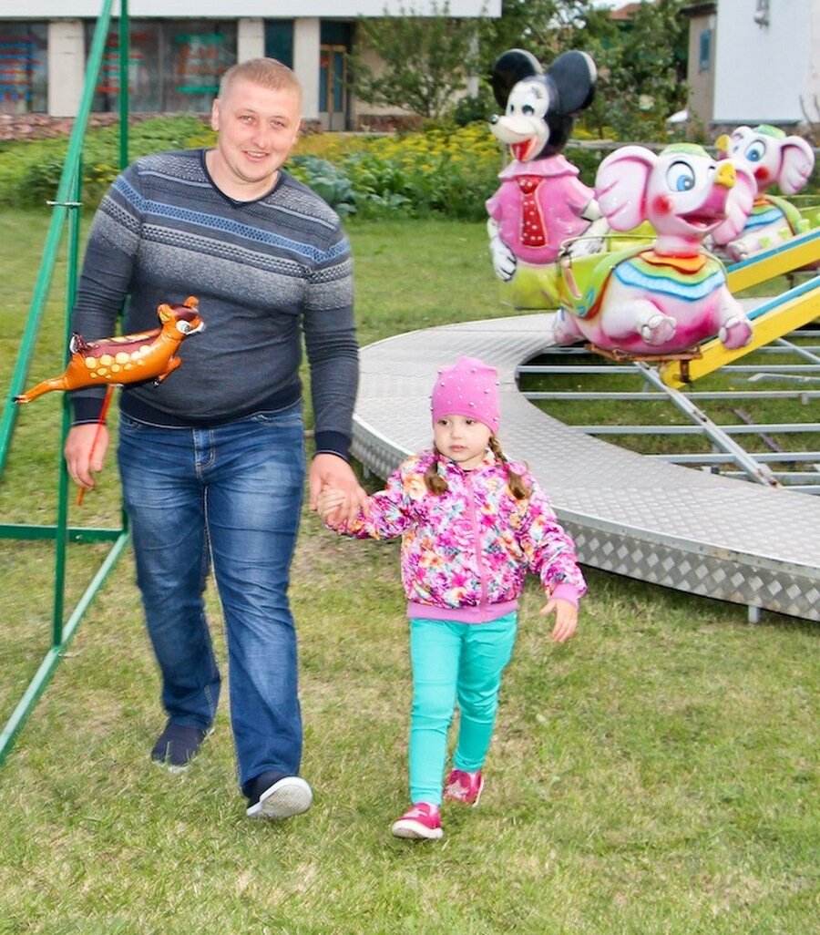 Мышки-22