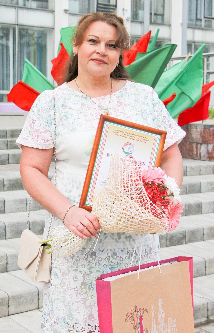 Мышки-29