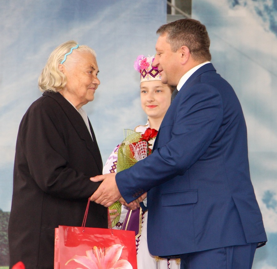 Мышки-7