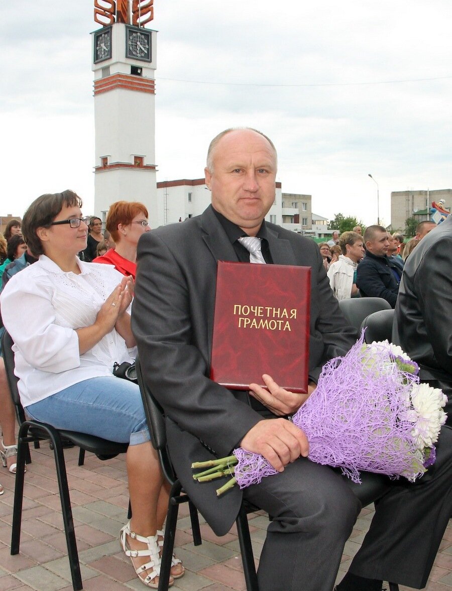Мышки-8