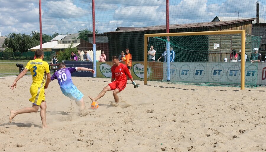 Суперкубок-15