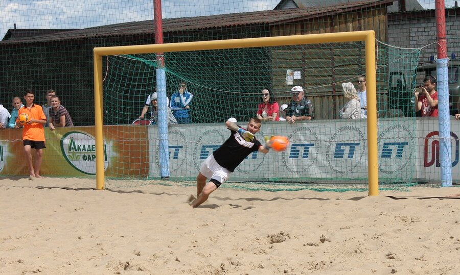 Суперкубок-16