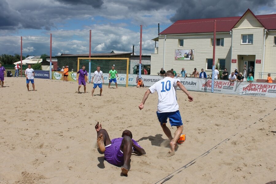 Суперкубок-37