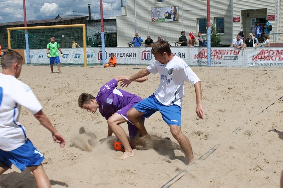 Суперкубок-38