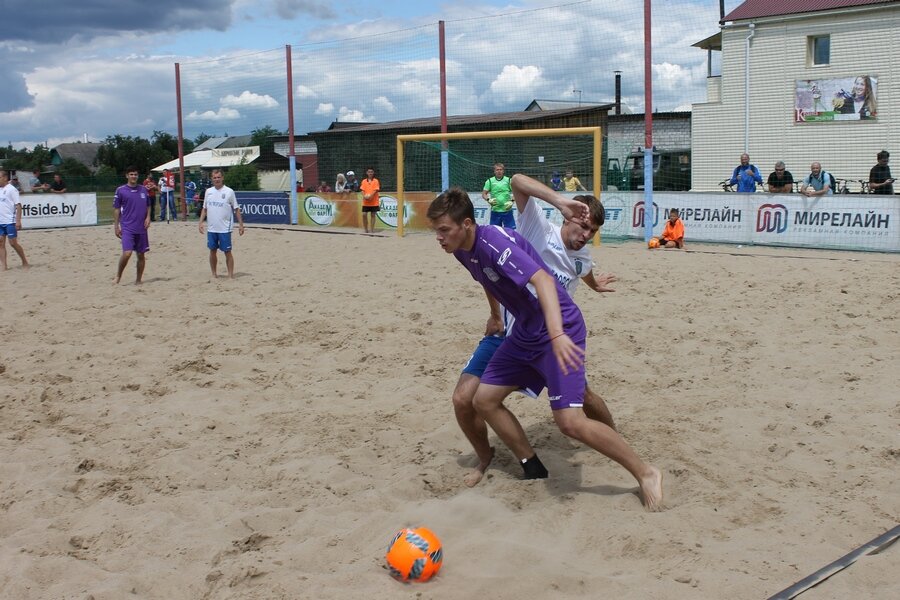 Суперкубок-39