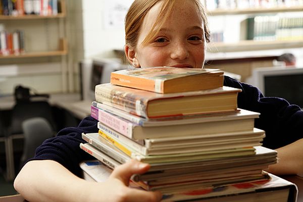 Министерством образования Республики Беларусь определена стоимость учебников для учащихся в 2017/2018 учебном году