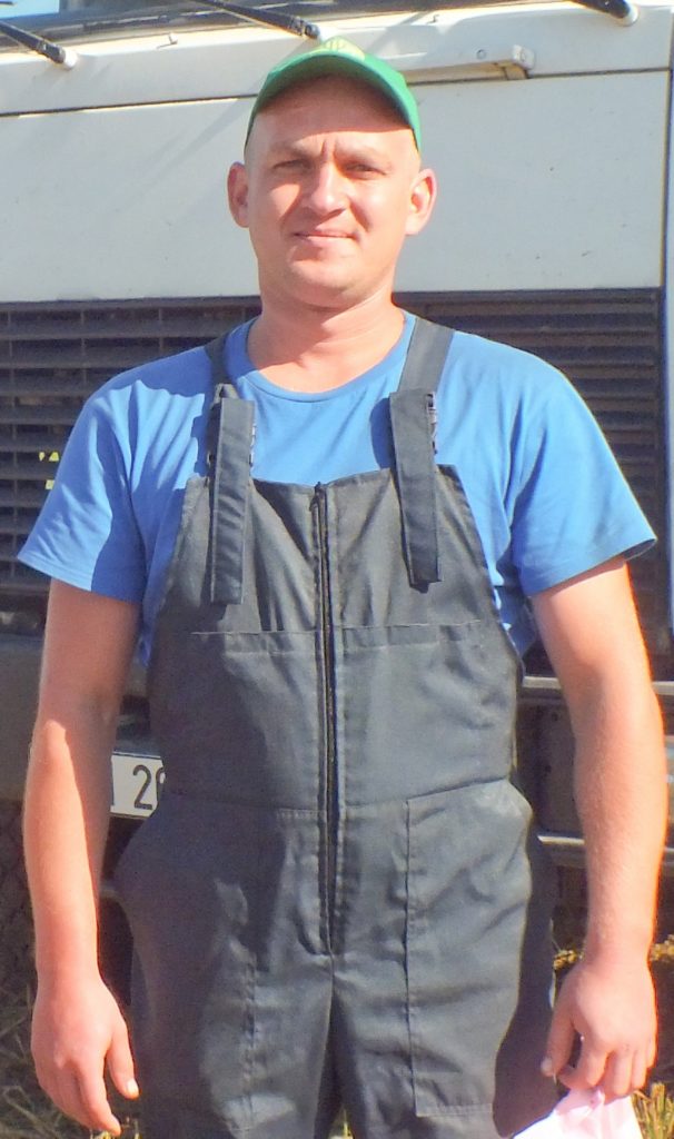 Изображение 027