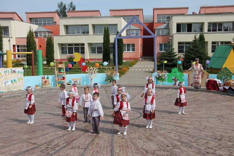 Конференция-4