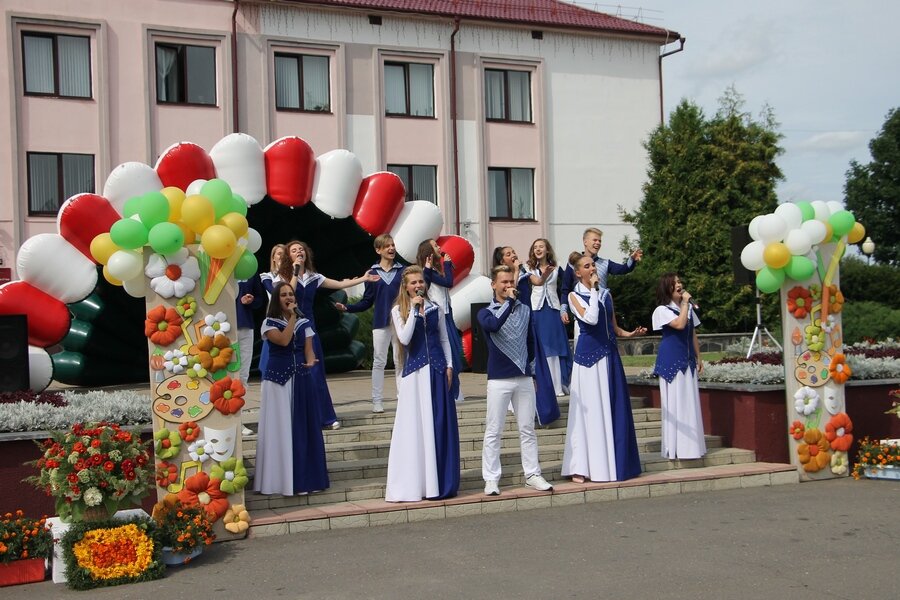Конференция-5