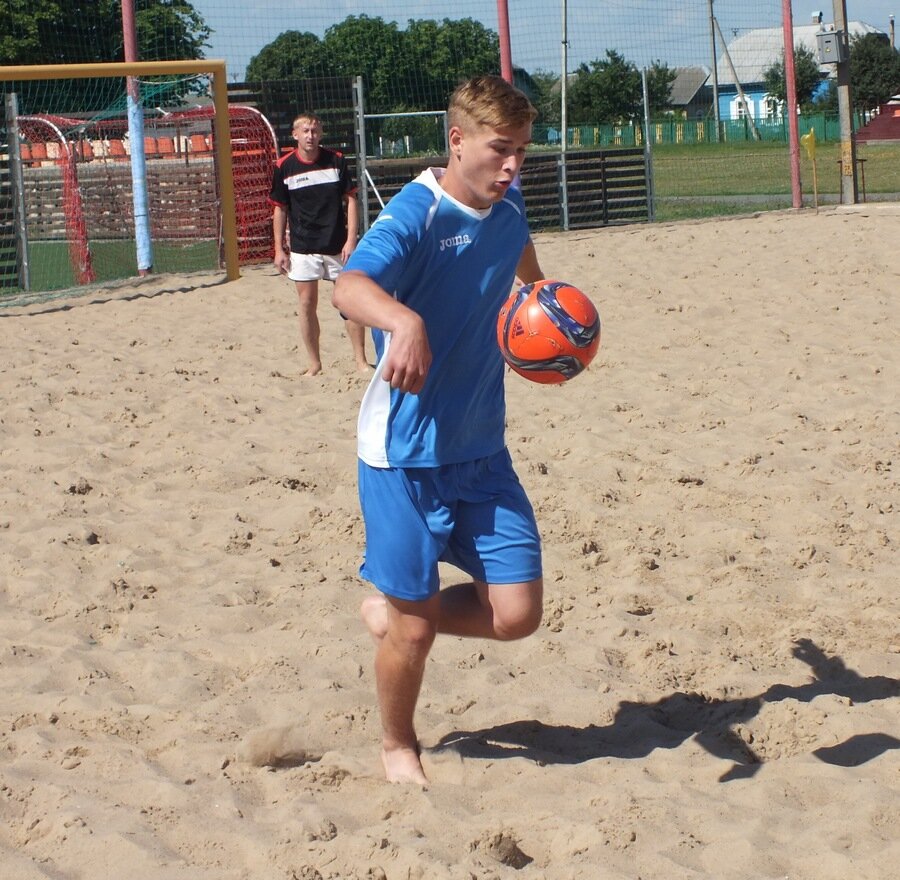 Пляж-Мог-3