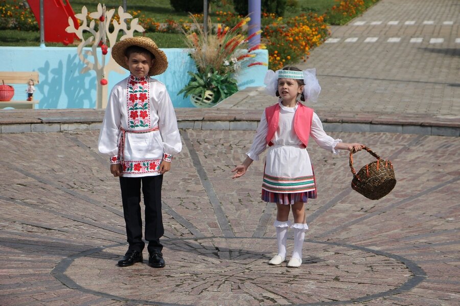 Сад-3