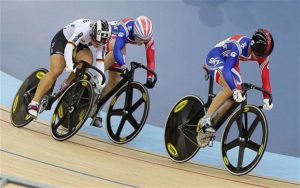 1363968504_velotrek