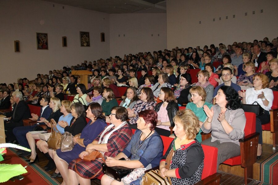 Вучыцели-2