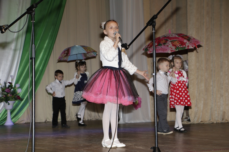 День матери-3