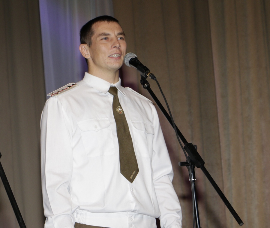 День матери-7