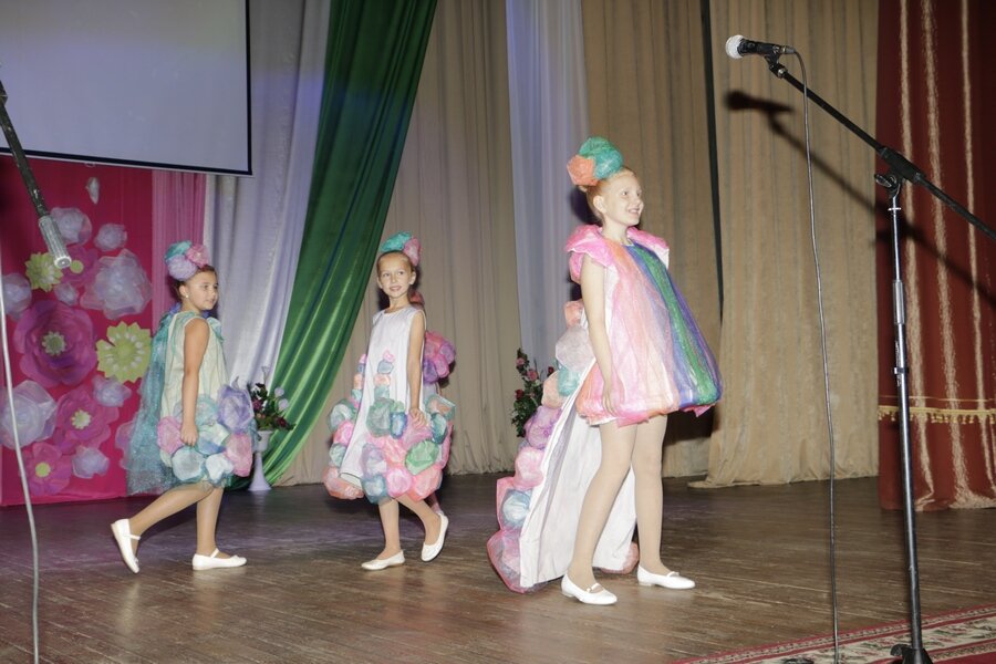 День матери-9