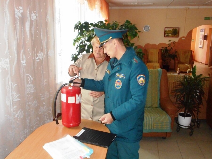 Журавский-1