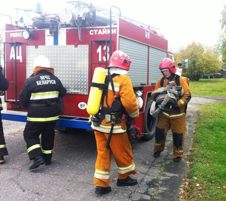 Журавский-3