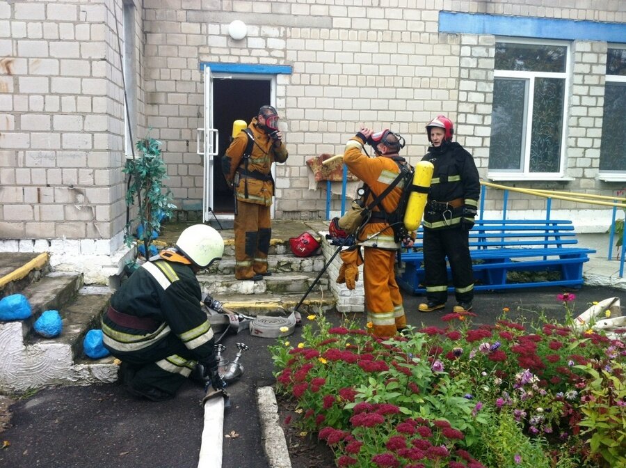 Журавский-4