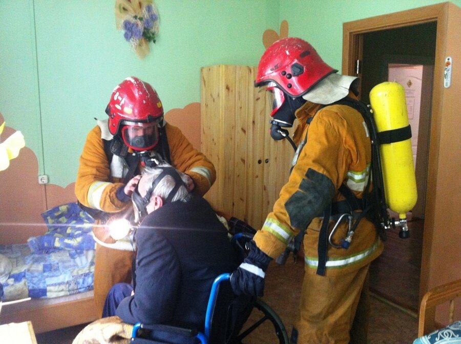 Журавский-5