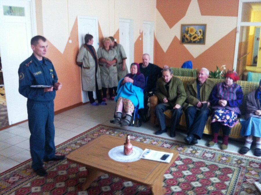 Журавский-7