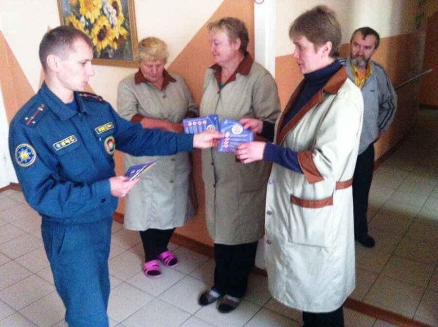 Журавский-8