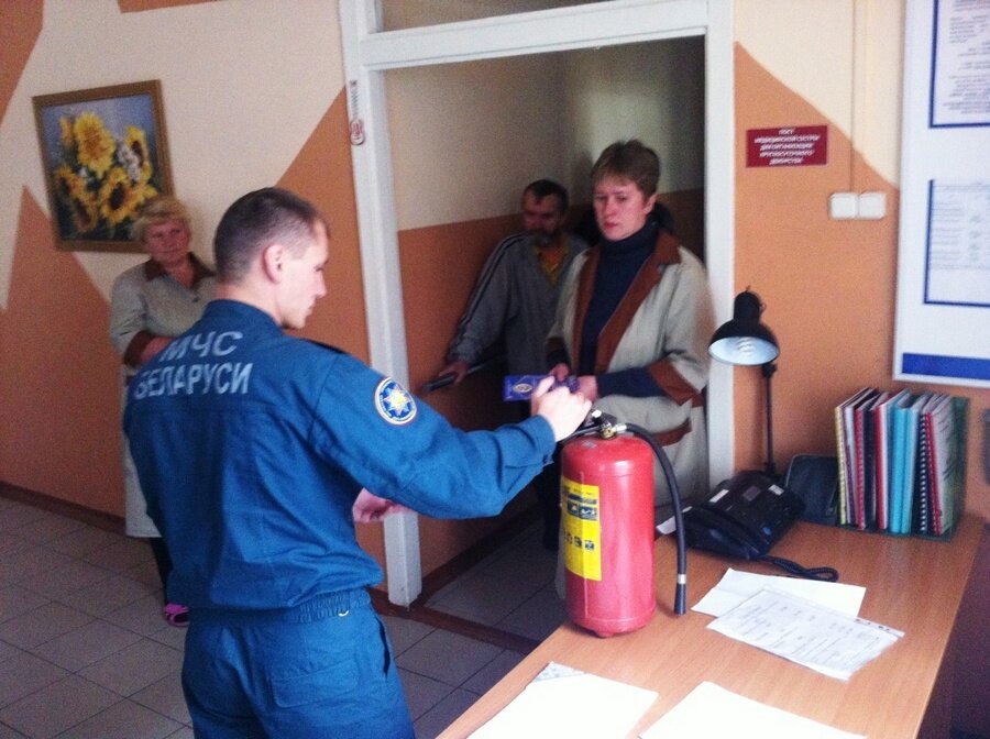 Журавский-9