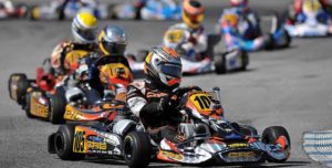 CIK-FIA KARTING AWARDS L'Agence KSP élue "MEILLEUR PHOTOGRAPHE" CIK-FIA 2007 & 2008. KSP Agency Chosen As CIK-FIA "BEST PHOTOGRAPHER" in 2007 and 2008. L'Agenzia KSP eletta "MIGLIOR FOTOGRAFO" CIK-FIA nel 2007 e 2008. Web : http://www.kartcom.com KSP Reportages 13, avenue Eugène Pelletan 94400 VITRY / SEINE FRANCE Tél : +33 1 46 82 60 12 Fax : +33 1 46 80 07 58 Box : +33 9 77 30 57 46 E-mail : contact@ksp-reportages.com Web : http://www.ksp-photo-agency.com Web : http://www.kartcom.com