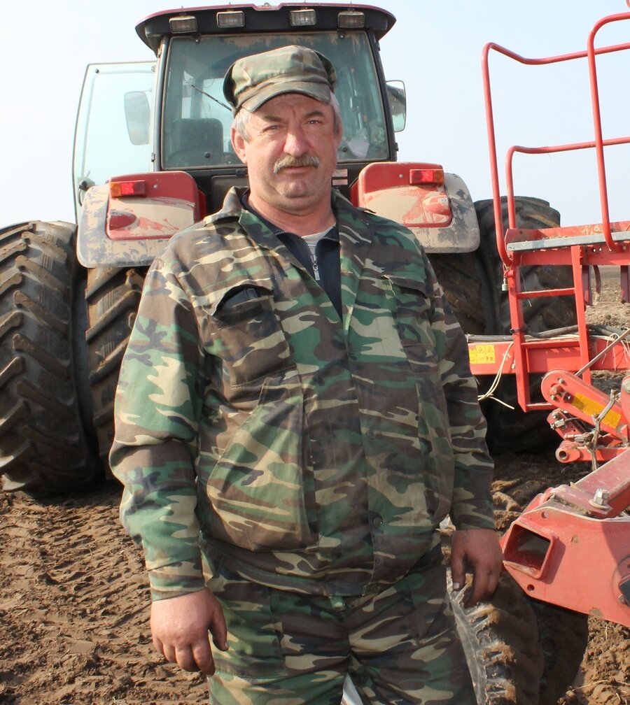 Медали-2