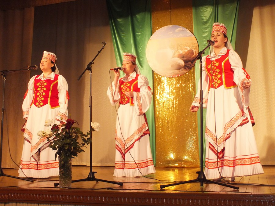 Осеменаторы-3